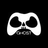 Ghostplay logo